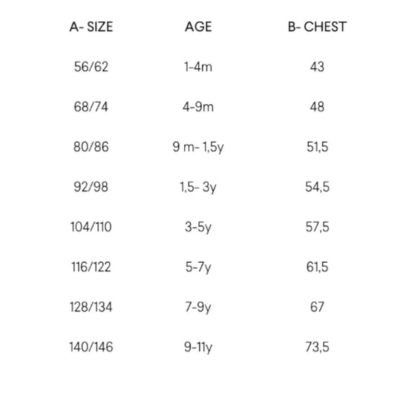 Mini Rodini Blue Leopard Kids Puffer Jacket with Faux Fur Hood - Picture 6 of 6